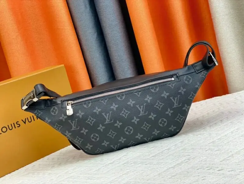 louis vuitton lv aaa qualite sacs ceinture pour unisexe s_10b71052